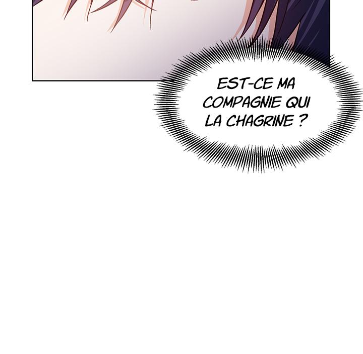 Read Doctor Elise FR Manga Online
