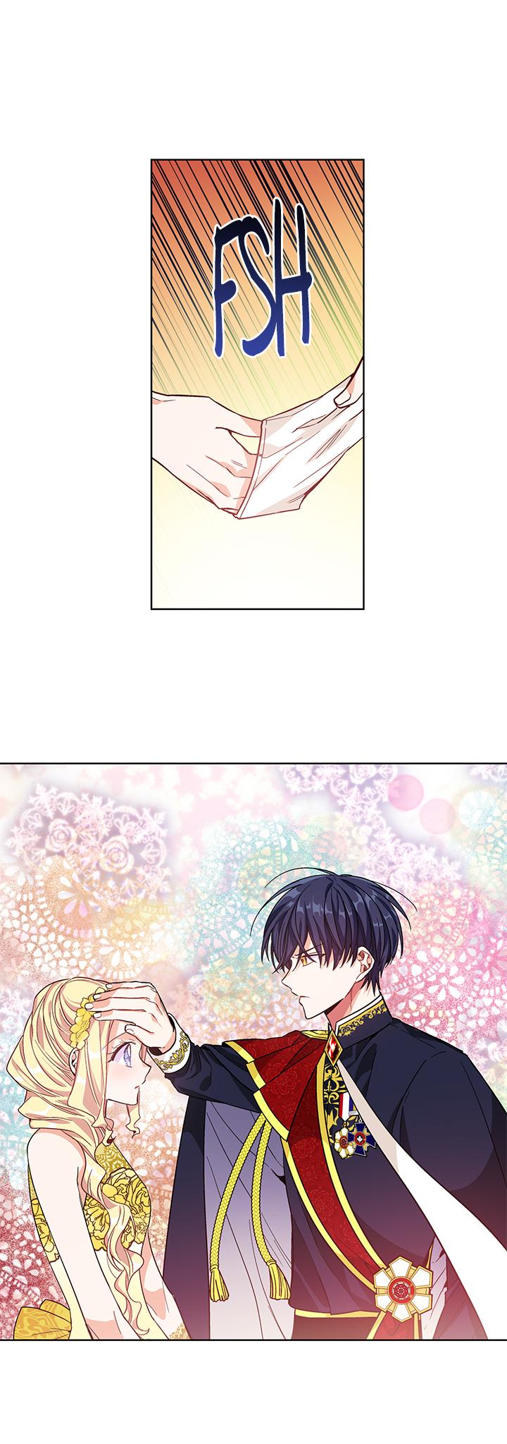 Read Doctor Elise FR Manga Online