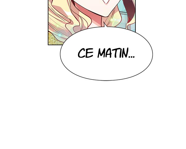 Read Doctor Elise FR Manga Online