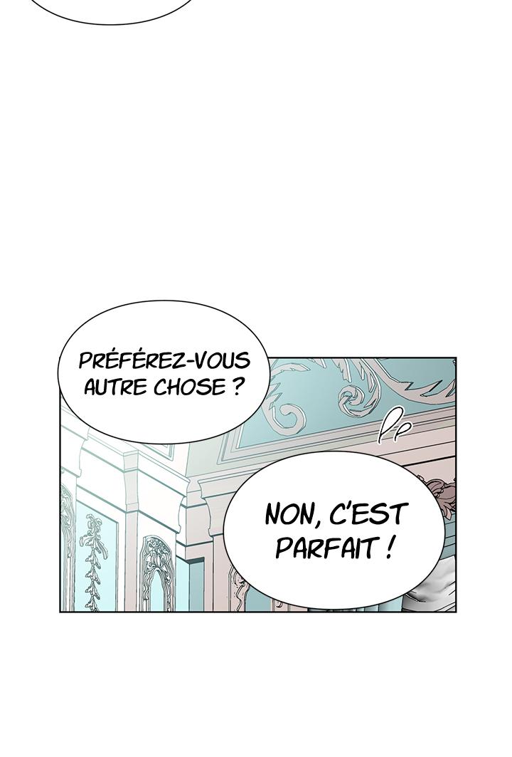 Read Doctor Elise FR Manga Online