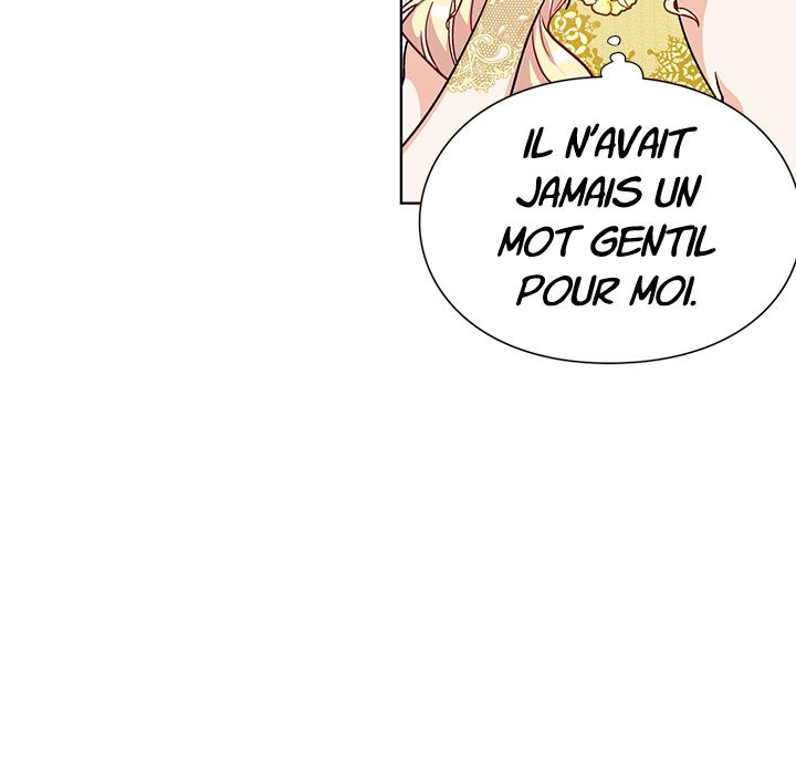 Read Doctor Elise FR Manga Online