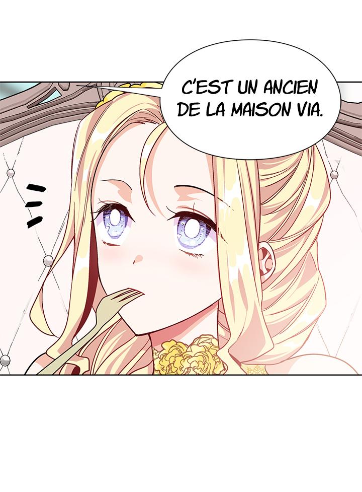 Read Doctor Elise FR Manga Online