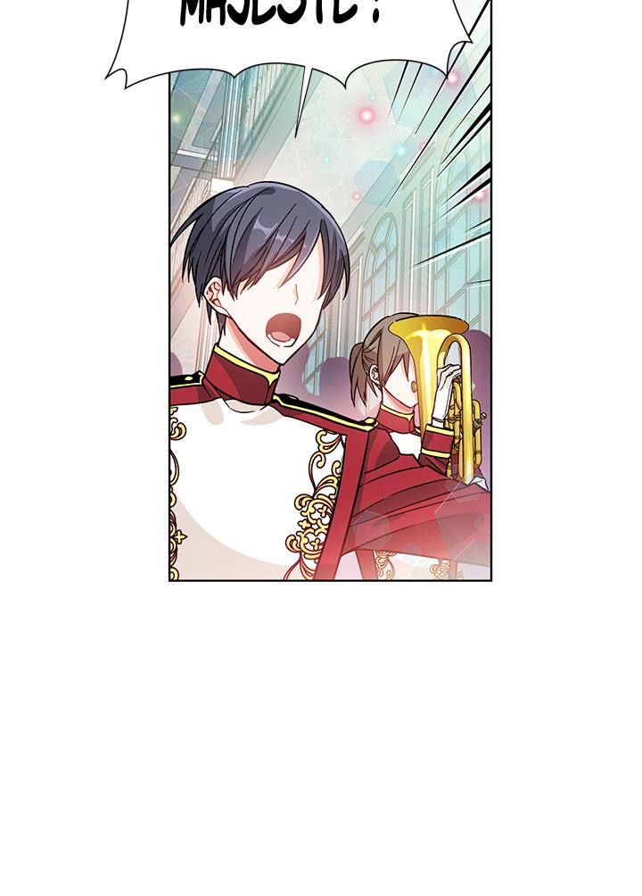 Read Doctor Elise FR Manga Online