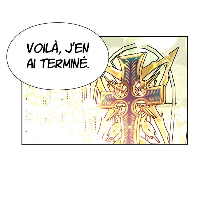 Read Doctor Elise FR Manga Online
