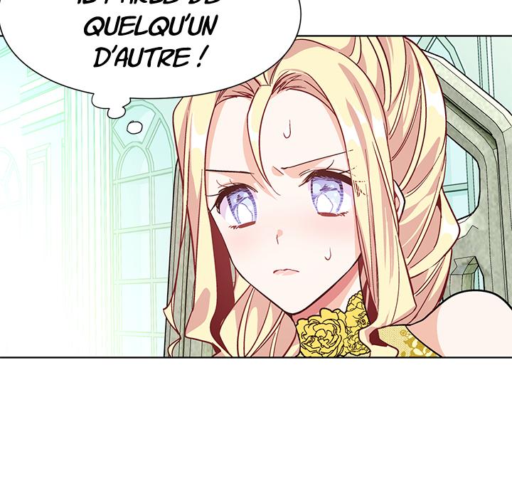 Read Doctor Elise FR Manga Online