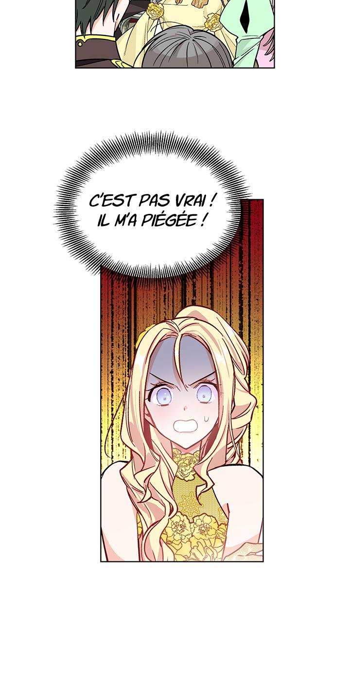 Read Doctor Elise FR Manga Online