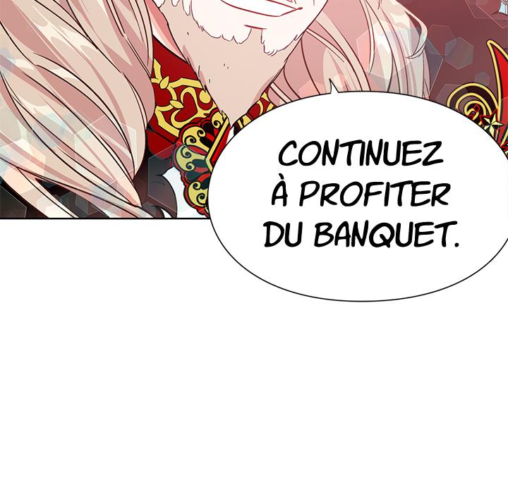 Read Doctor Elise FR Manga Online