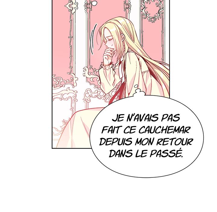 Read Doctor Elise FR Manga Online