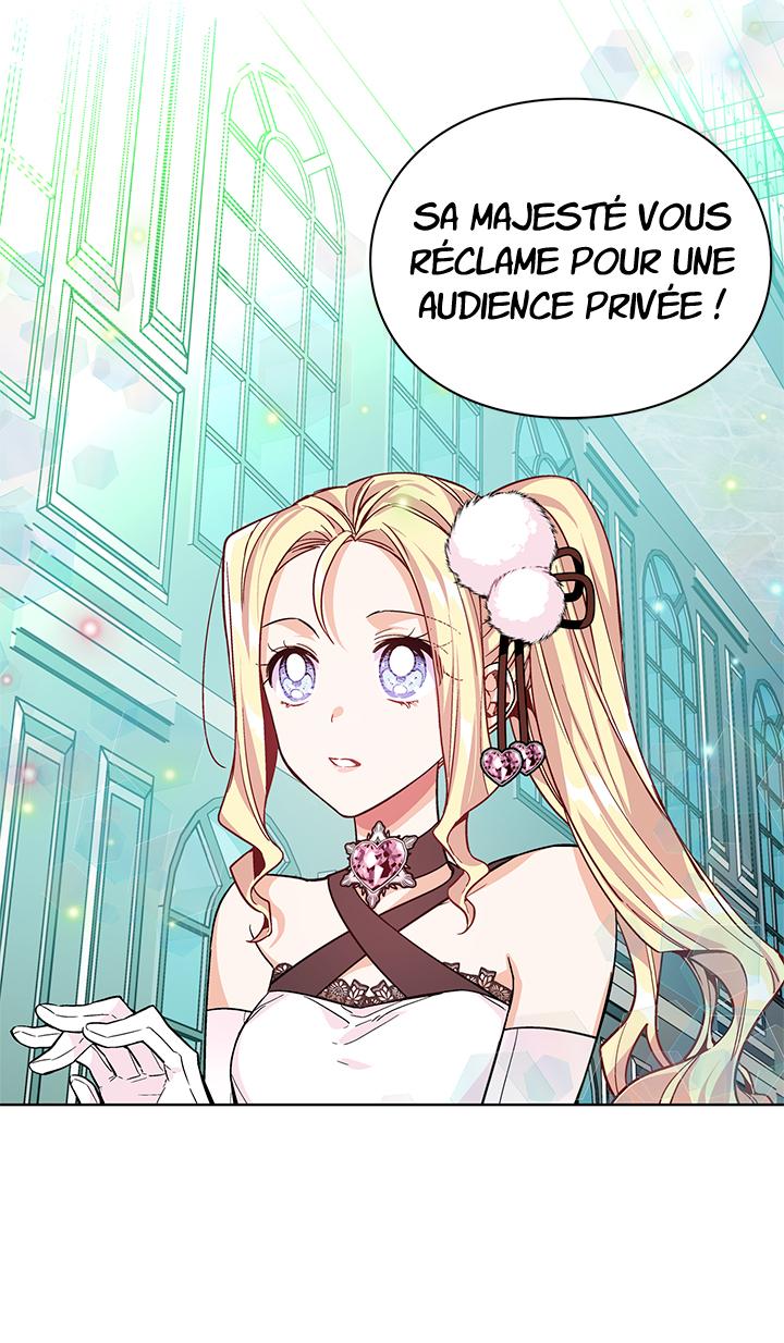 Read Doctor Elise FR Manga Online