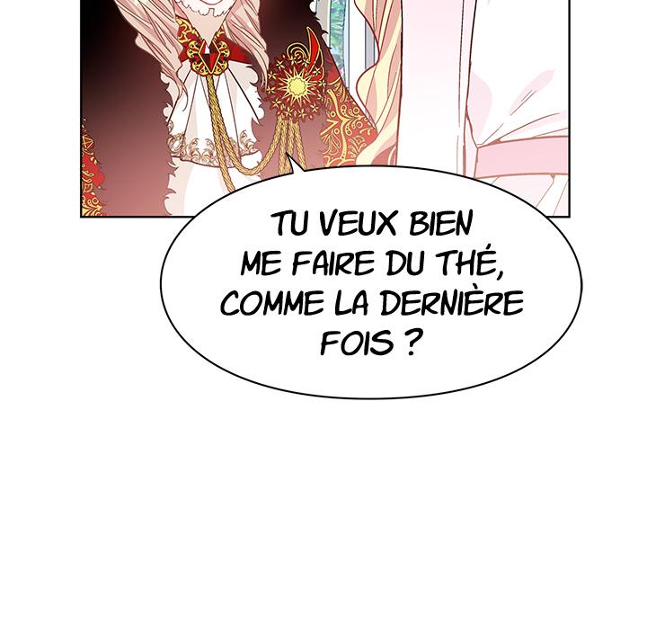 Read Doctor Elise FR Manga Online