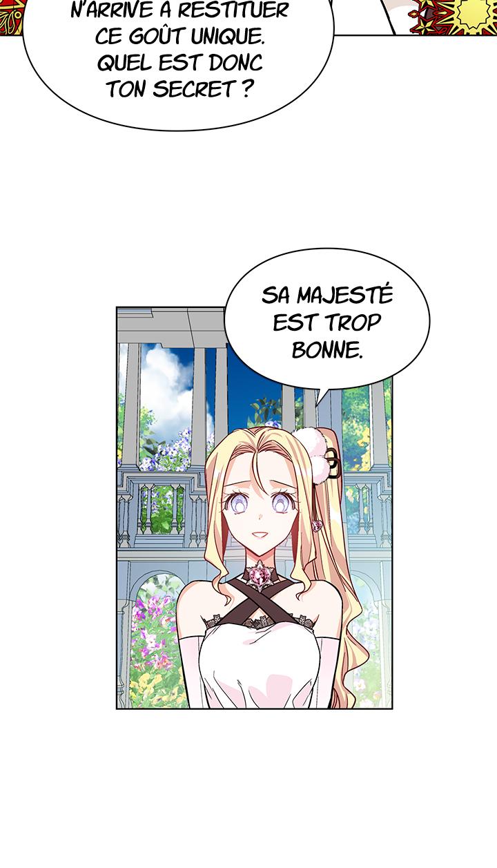 Read Doctor Elise FR Manga Online