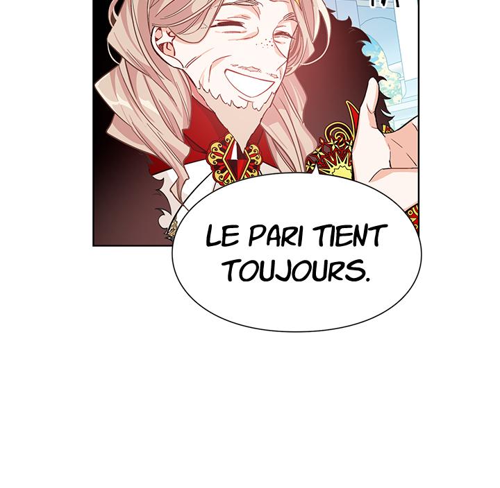 Read Doctor Elise FR Manga Online