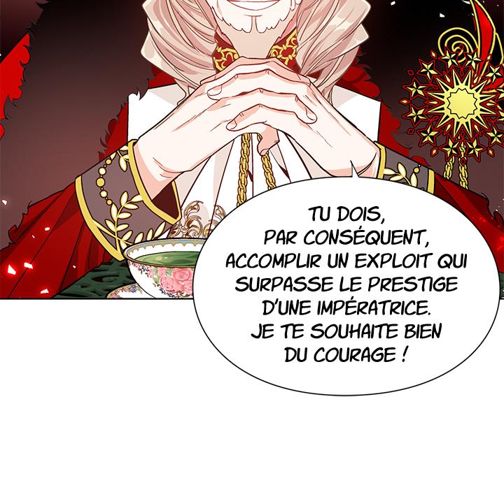 Read Doctor Elise FR Manga Online