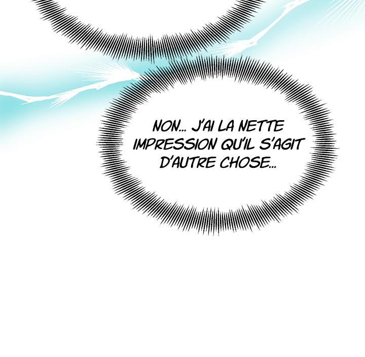 Read Doctor Elise FR Manga Online