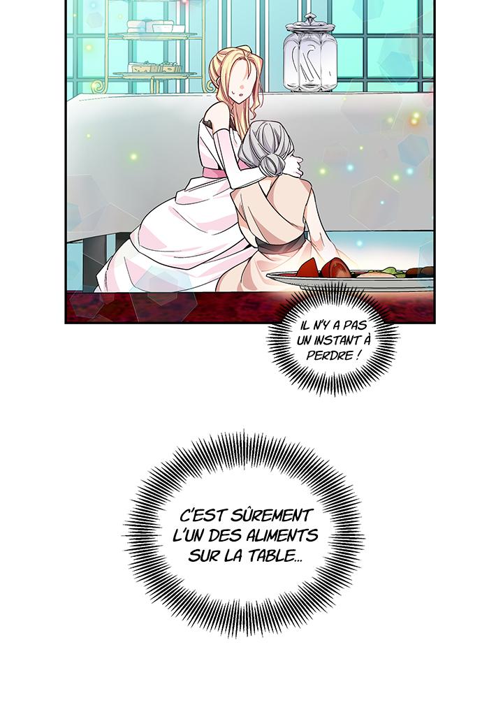 Read Doctor Elise FR Manga Online