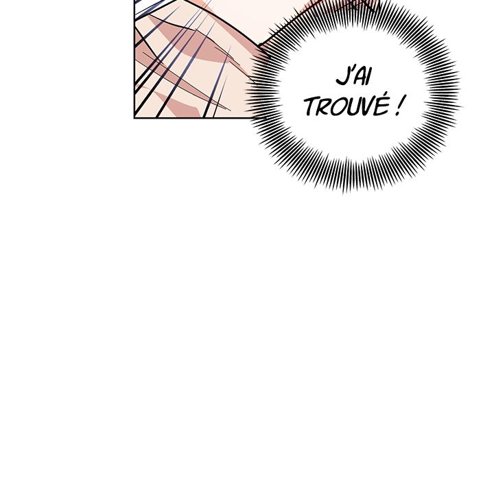 Read Doctor Elise FR Manga Online