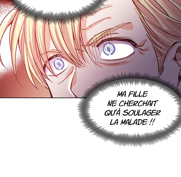 Read Doctor Elise FR Manga Online