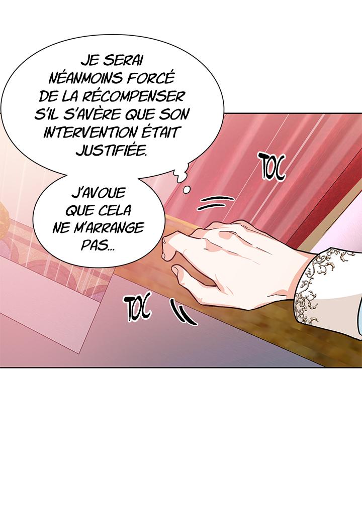 Read Doctor Elise FR Manga Online