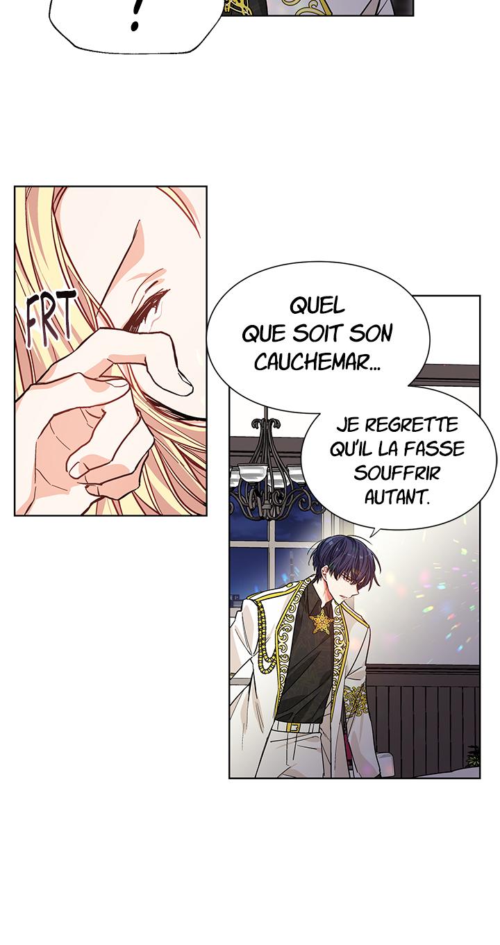 Read Doctor Elise FR Manga Online