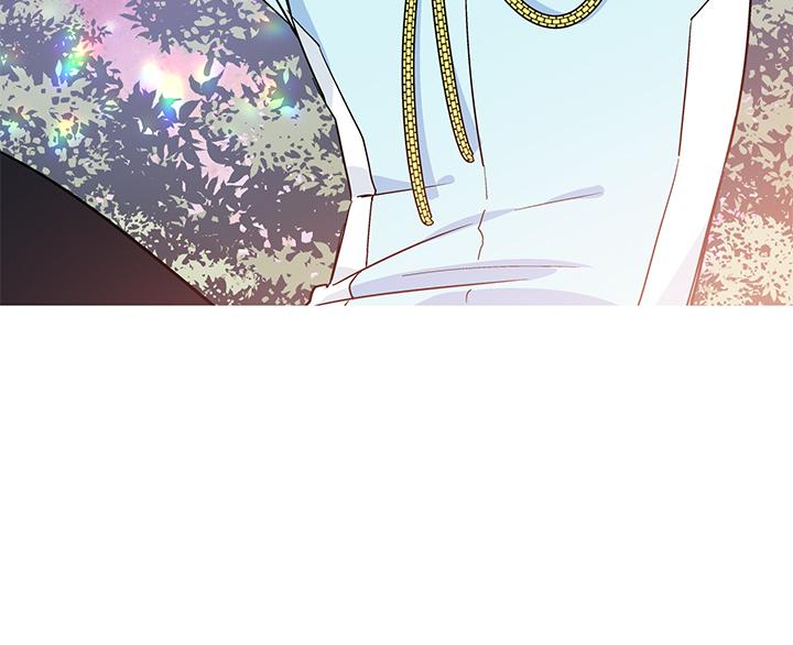 Read Doctor Elise FR Manga Online
