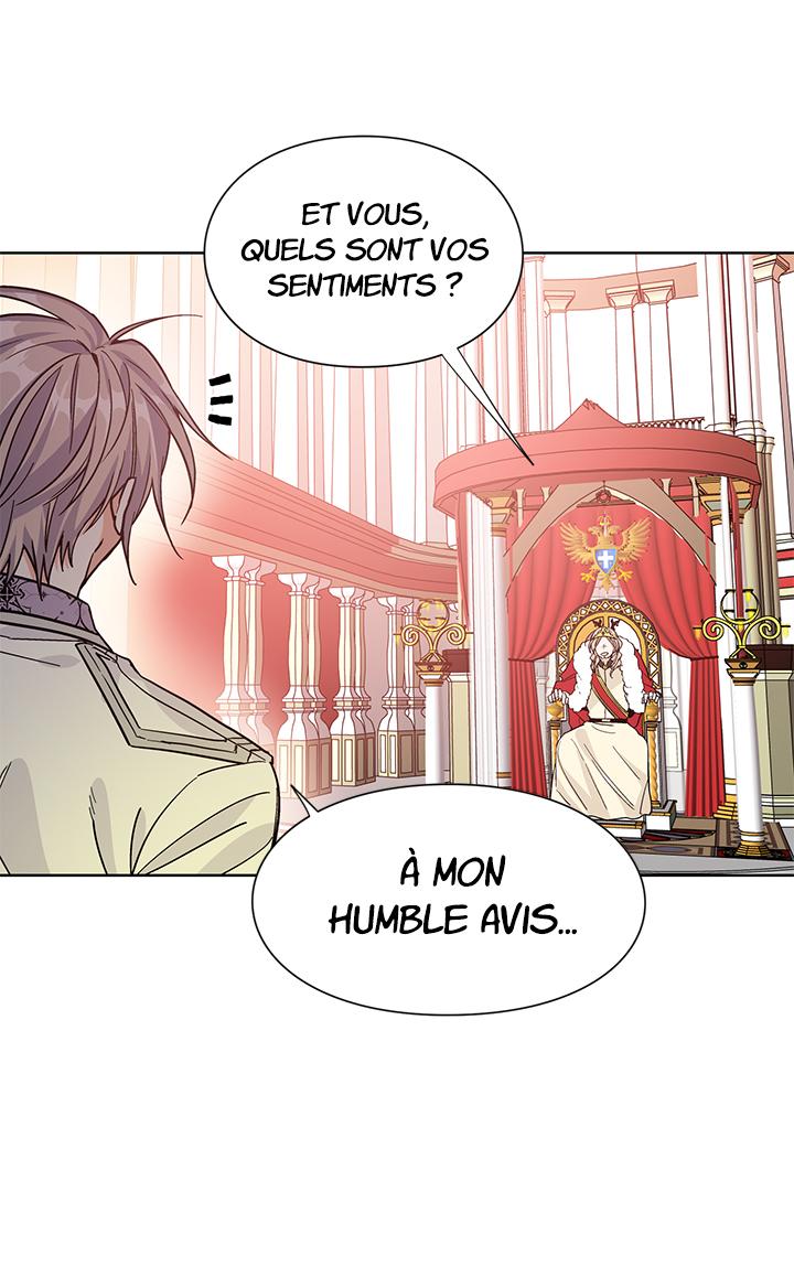 Read Doctor Elise FR Manga Online
