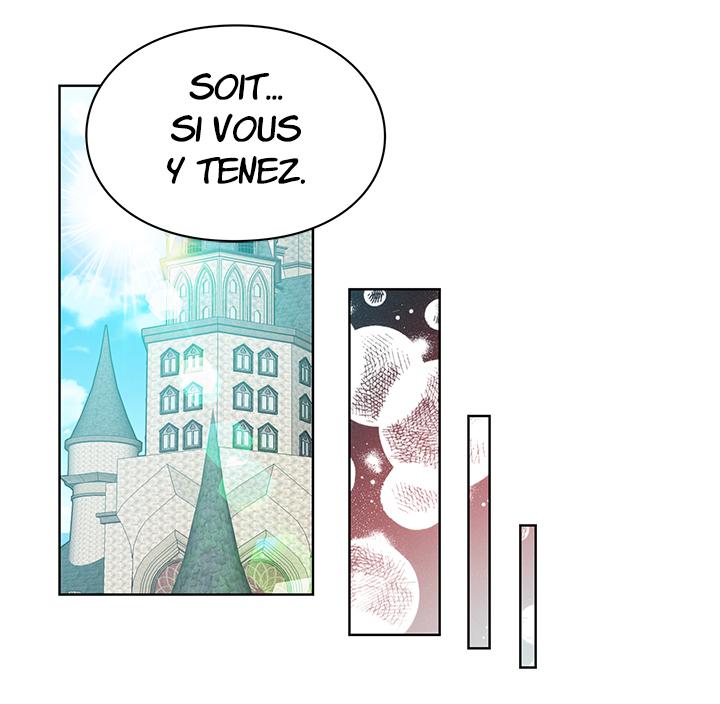 Read Doctor Elise FR Manga Online