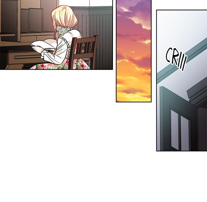 Read Doctor Elise FR Manga Online