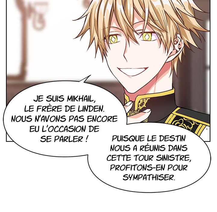 Read Doctor Elise FR Manga Online