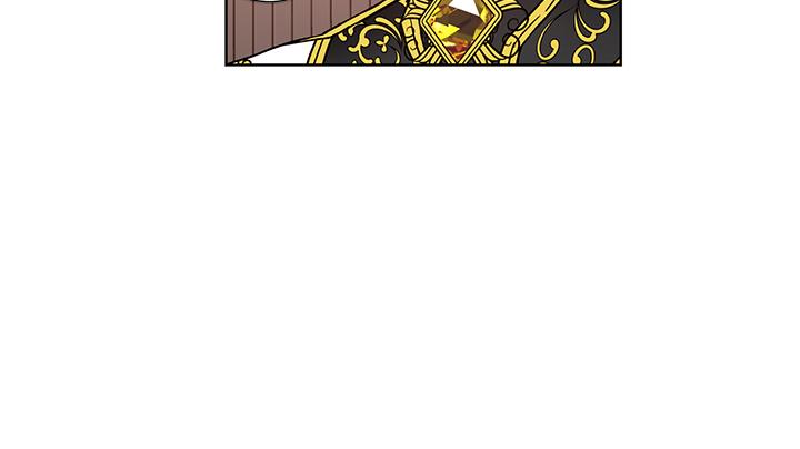Read Doctor Elise FR Manga Online