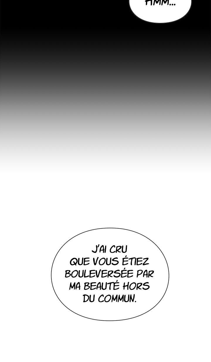Read Doctor Elise FR Manga Online
