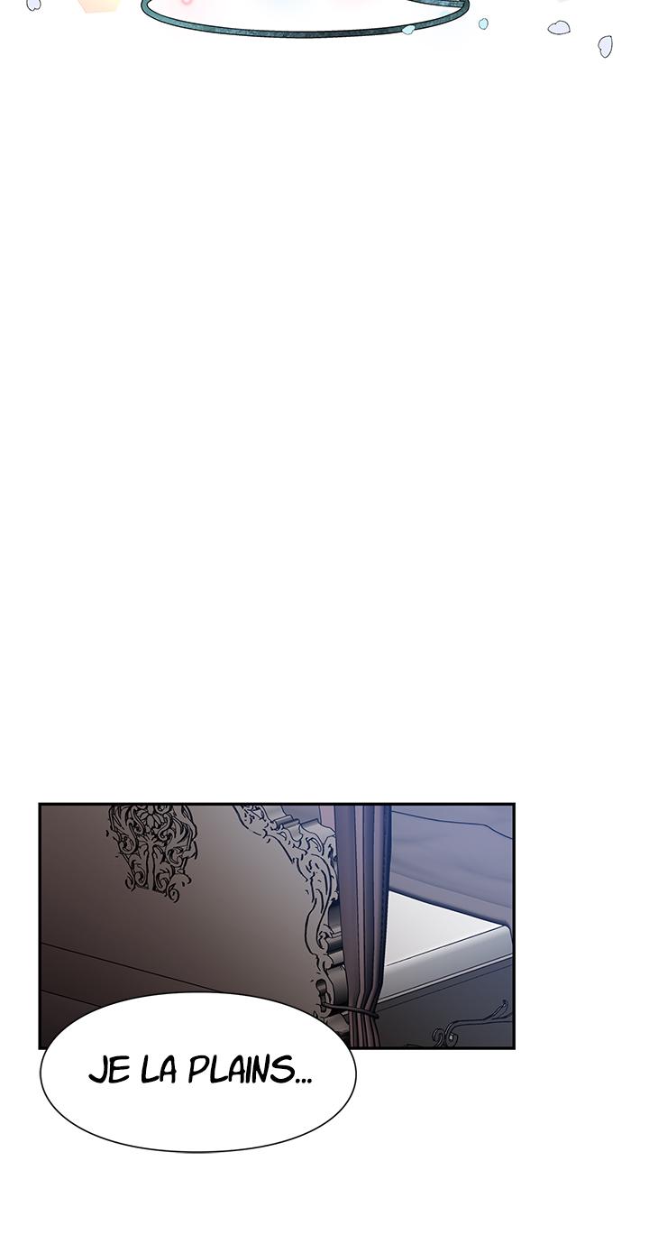 Read Doctor Elise FR Manga Online
