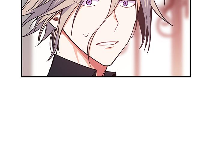 Read Doctor Elise FR Manga Online