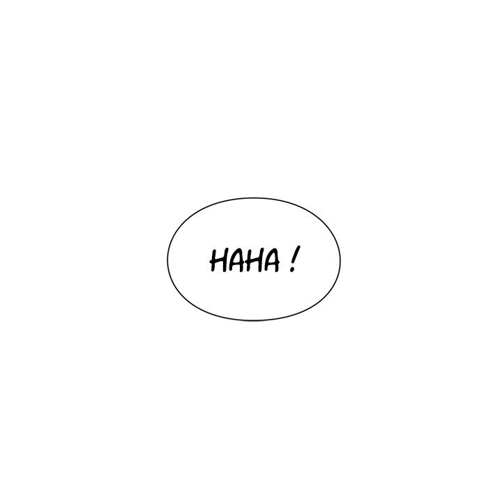Read Doctor Elise FR Manga Online