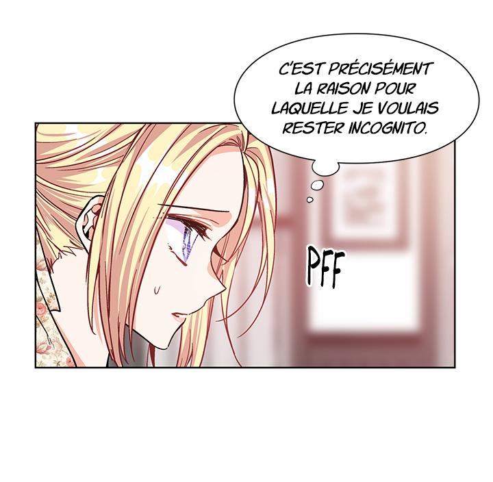 Read Doctor Elise FR Manga Online
