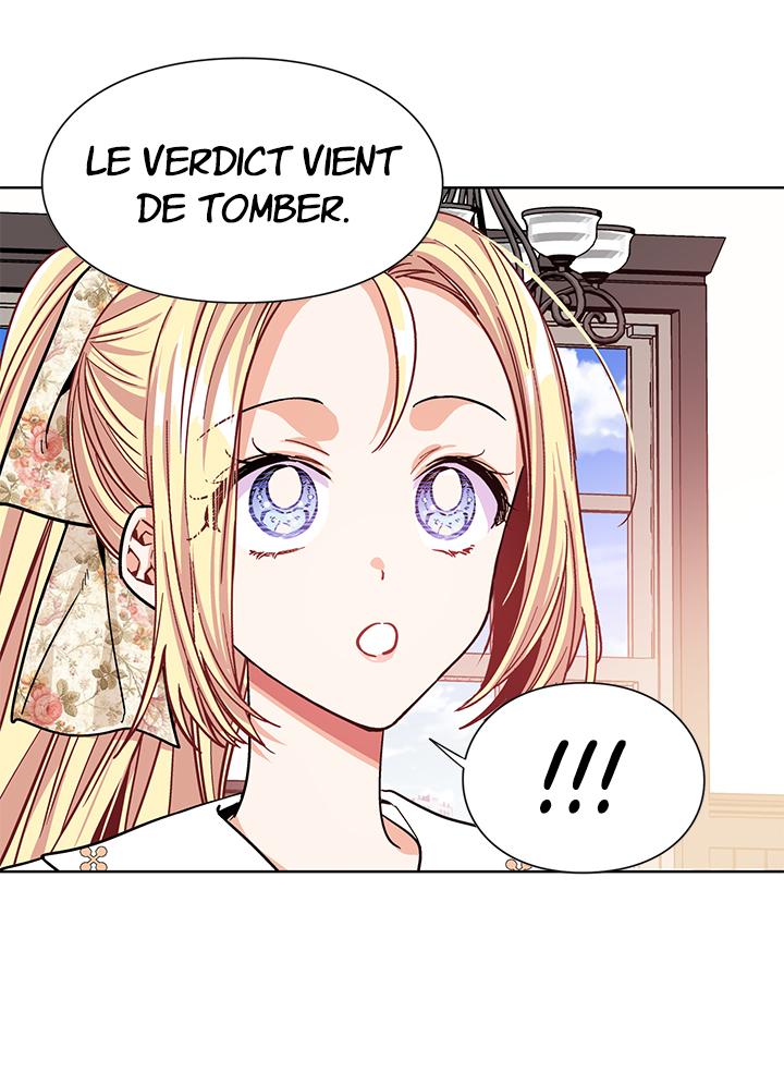 Read Doctor Elise FR Manga Online