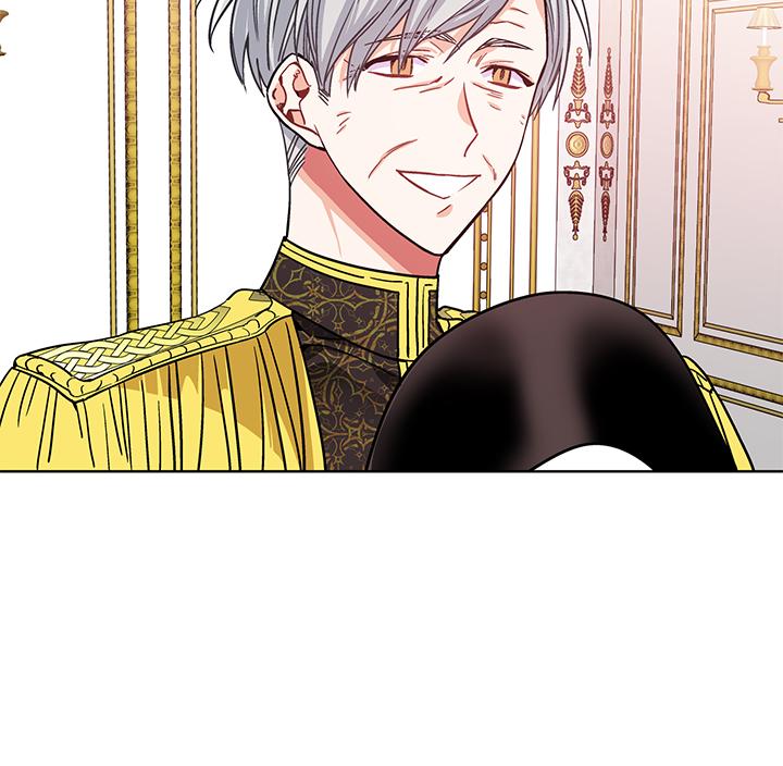 Read Doctor Elise FR Manga Online