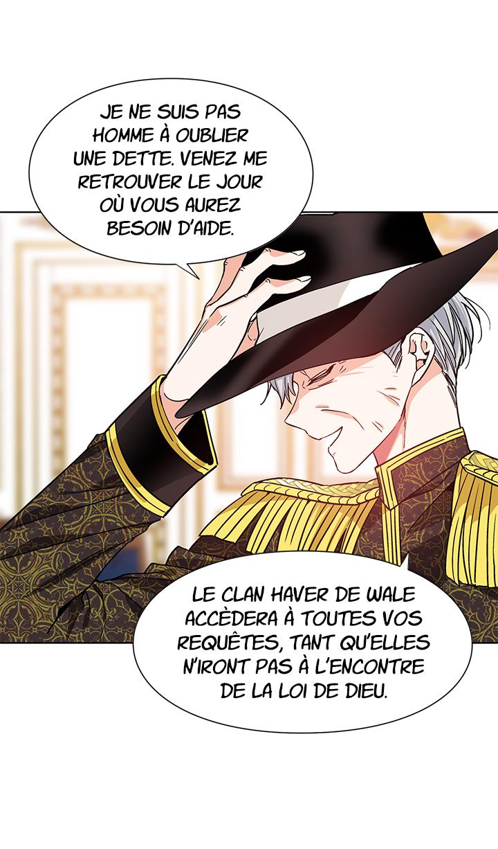 Read Doctor Elise FR Manga Online