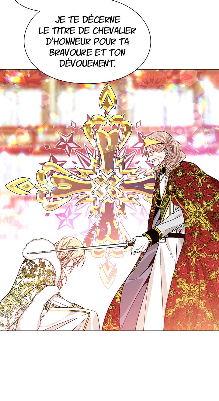 Read Doctor Elise FR Manga Online