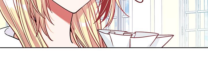 Read Doctor Elise FR Manga Online