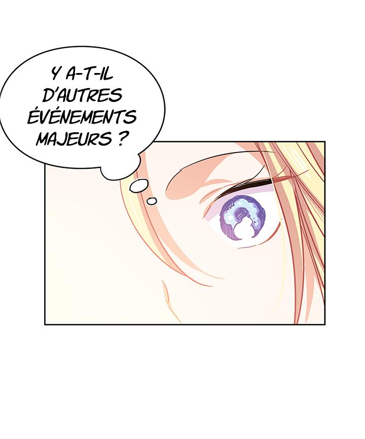 Read Doctor Elise FR Manga Online