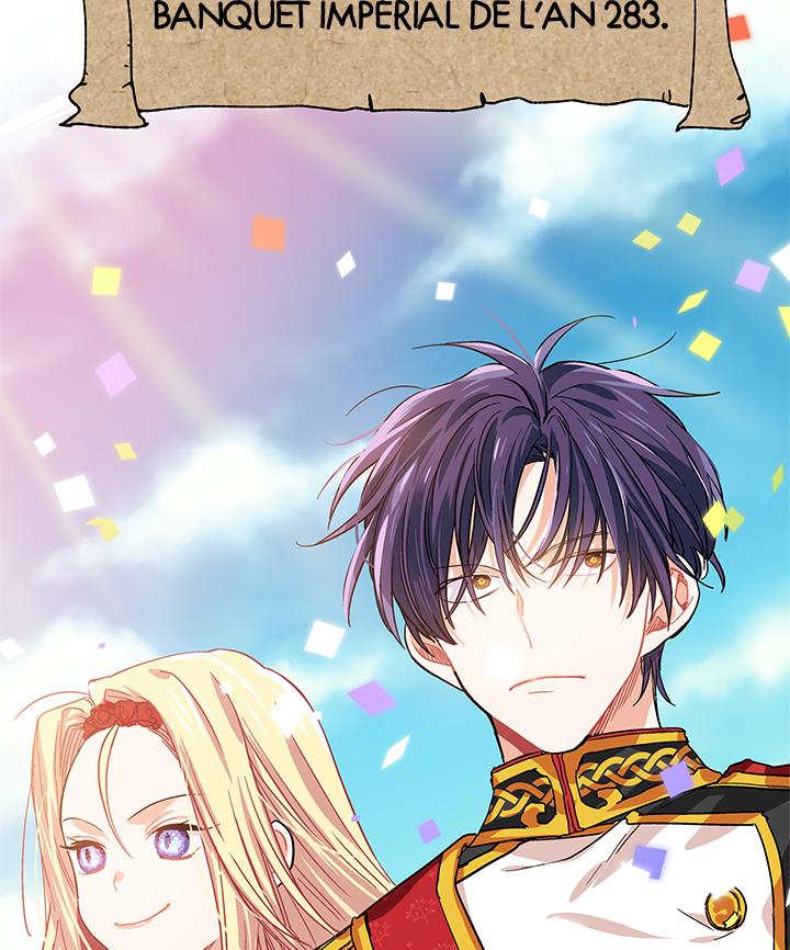 Read Doctor Elise FR Manga Online