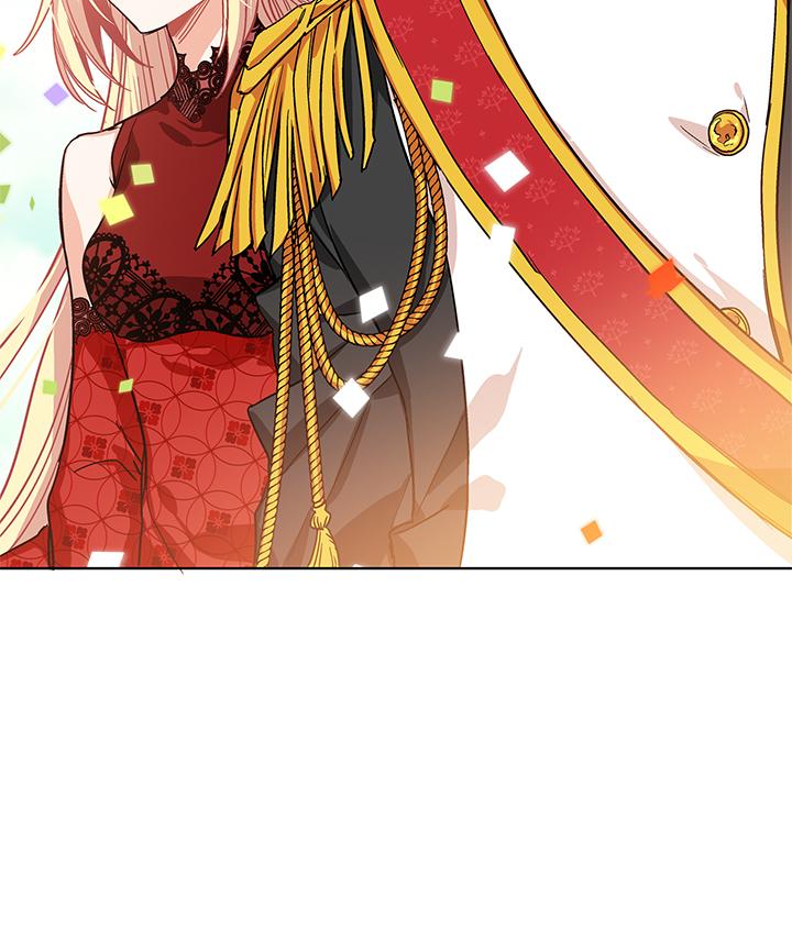 Read Doctor Elise FR Manga Online