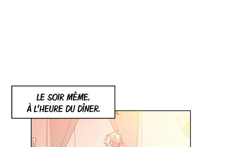 Read Doctor Elise FR Manga Online