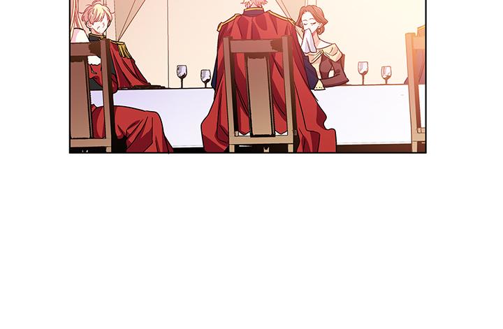 Read Doctor Elise FR Manga Online