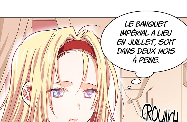 Read Doctor Elise FR Manga Online
