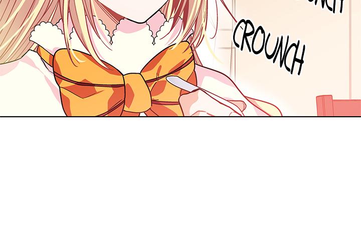 Read Doctor Elise FR Manga Online