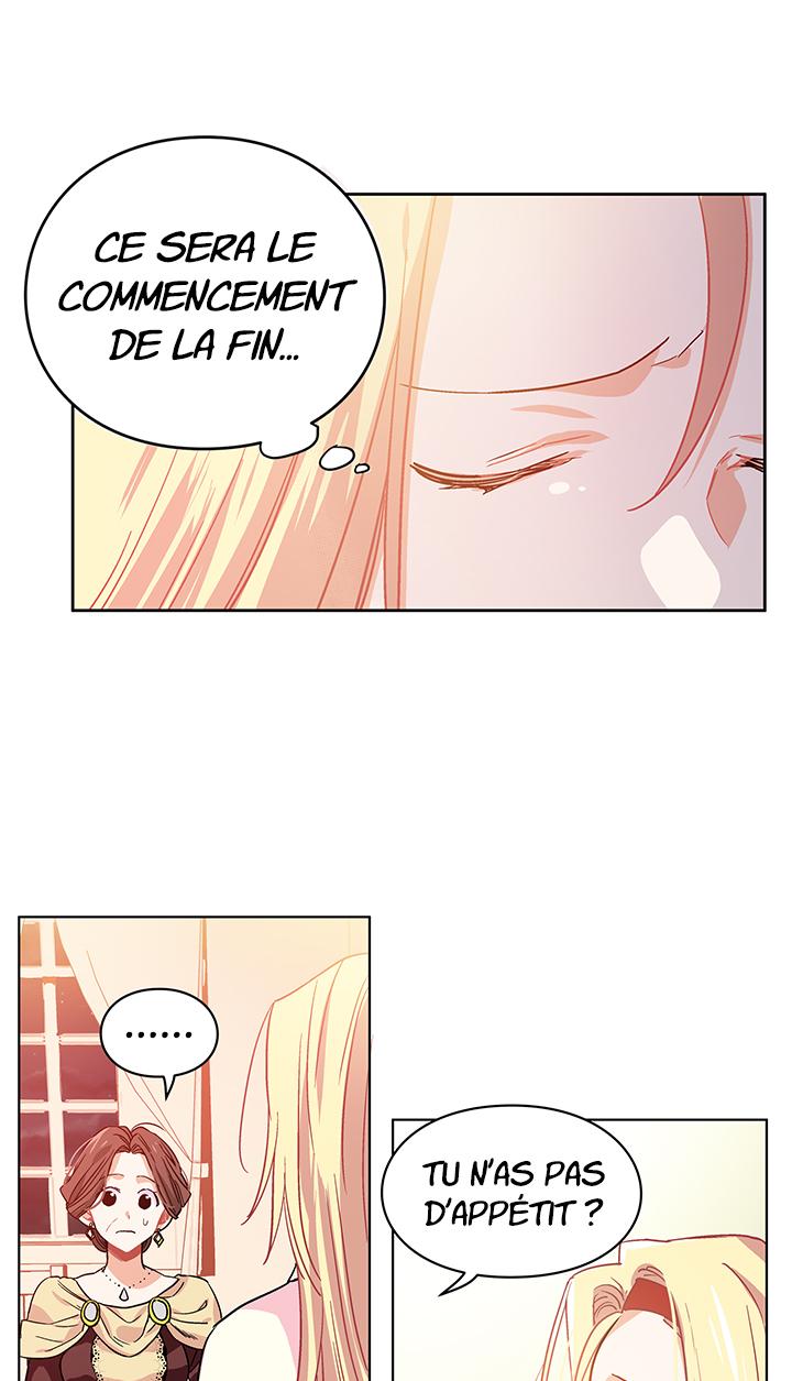 Read Doctor Elise FR Manga Online