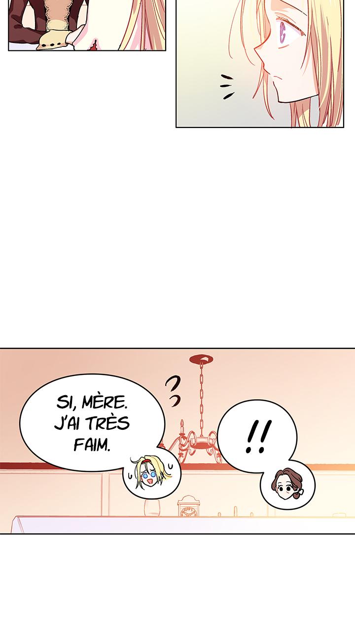 Read Doctor Elise FR Manga Online