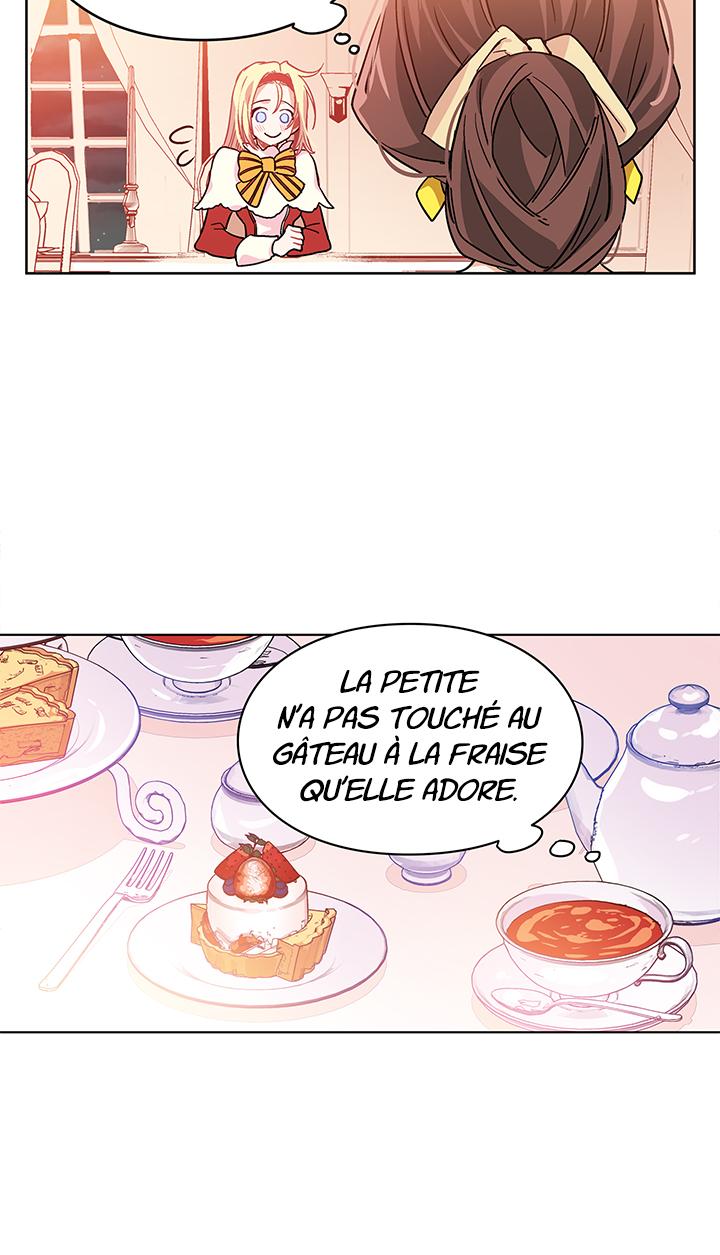 Read Doctor Elise FR Manga Online