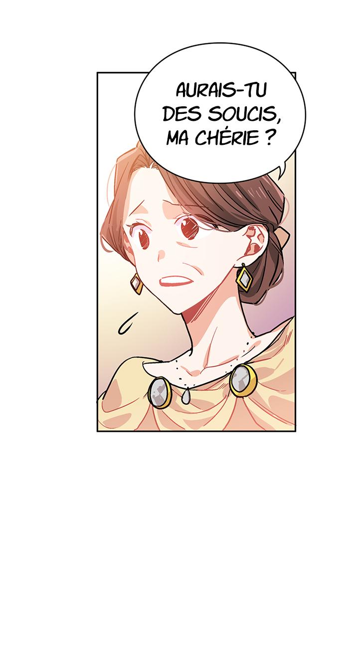 Read Doctor Elise FR Manga Online